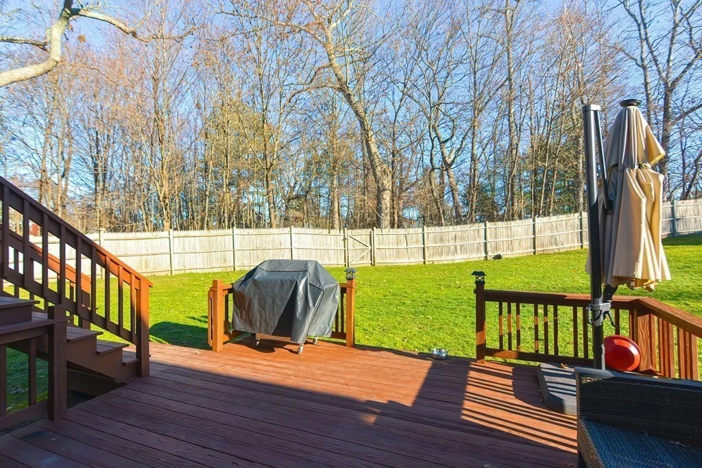 2 bed, 1 bath apartment for rent at 110 Oswego Unit 1, Bellingham — photo 19 of 27