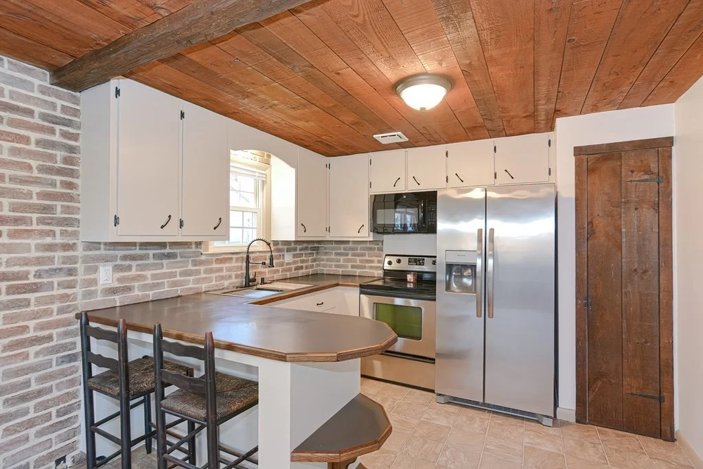 2 bed, 1 bath apartment for rent at 110 Oswego Unit 1, Bellingham — photo 21 of 27