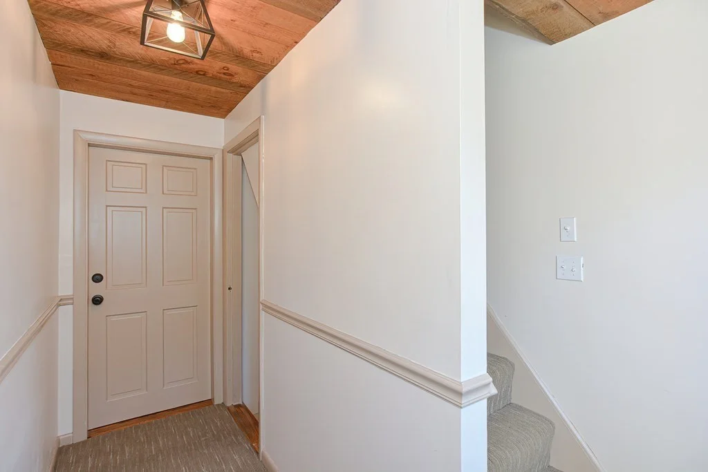 2 bed, 1 bath apartment for rent at 110 Oswego Unit 1, Bellingham — photo 5 of 27