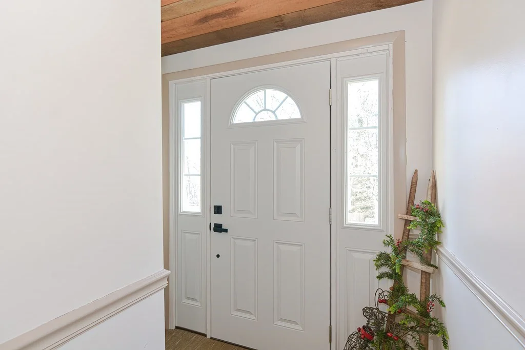 2 bed, 1 bath apartment for rent at 110 Oswego Unit 1, Bellingham — photo 4 of 27