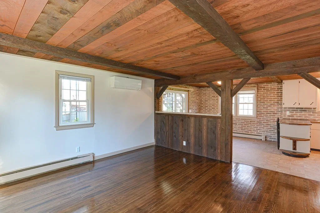 2 bed, 1 bath apartment for rent at 110 Oswego Unit 1, Bellingham — photo 10 of 27