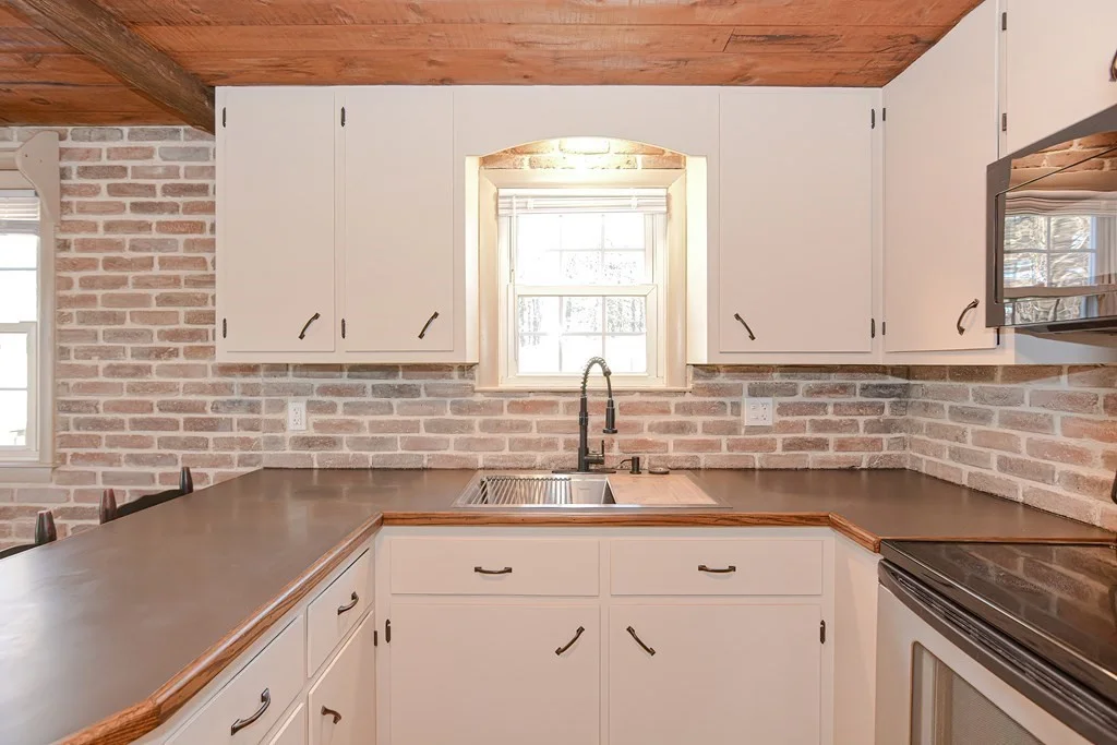 2 bed, 1 bath apartment for rent at 110 Oswego Unit 1, Bellingham — photo 14 of 27