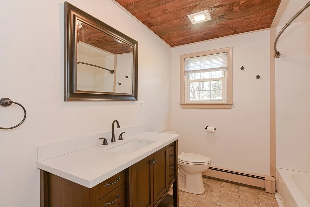 2 bed, 1 bath apartment for rent at 110 Oswego Unit 1, Bellingham — photo 26 of 27