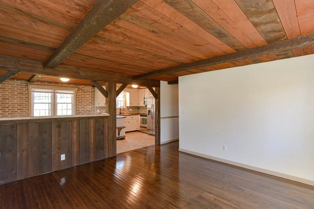 2 bed, 1 bath apartment for rent at 110 Oswego Unit 1, Bellingham — photo 9 of 27