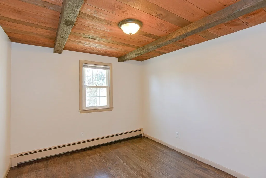 2 bed, 1 bath apartment for rent at 110 Oswego Unit 1, Bellingham — photo 25 of 27