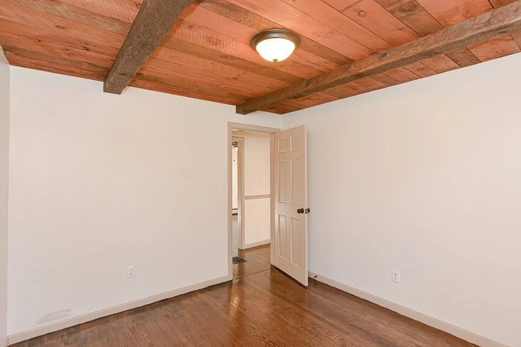 2 bed, 1 bath apartment for rent at 110 Oswego Unit 1, Bellingham — photo 24 of 27