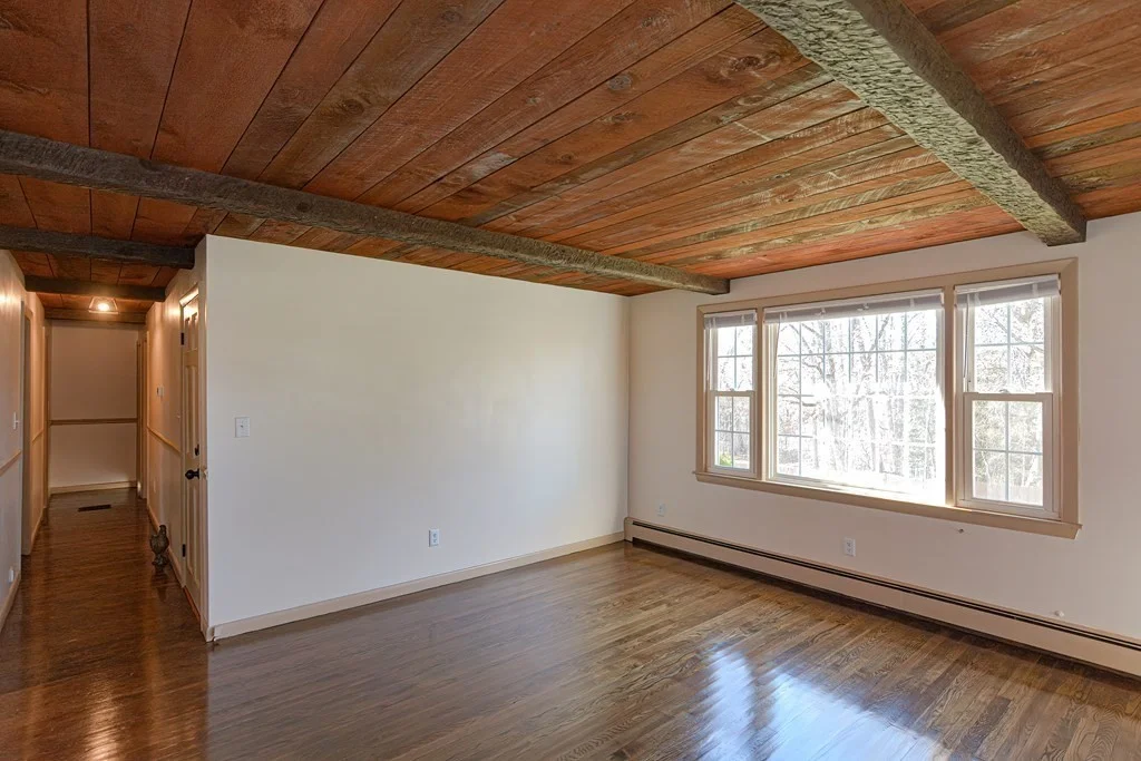 2 bed, 1 bath apartment for rent at 110 Oswego Unit 1, Bellingham — photo 7 of 27