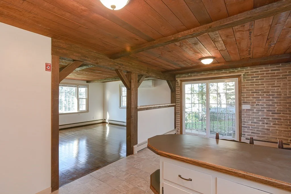 2 bed, 1 bath apartment for rent at 110 Oswego Unit 1, Bellingham — photo 13 of 27