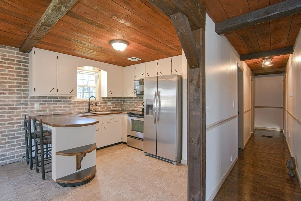 2 bed, 1 bath apartment for rent at 110 Oswego Unit 1, Bellingham — photo 6 of 27