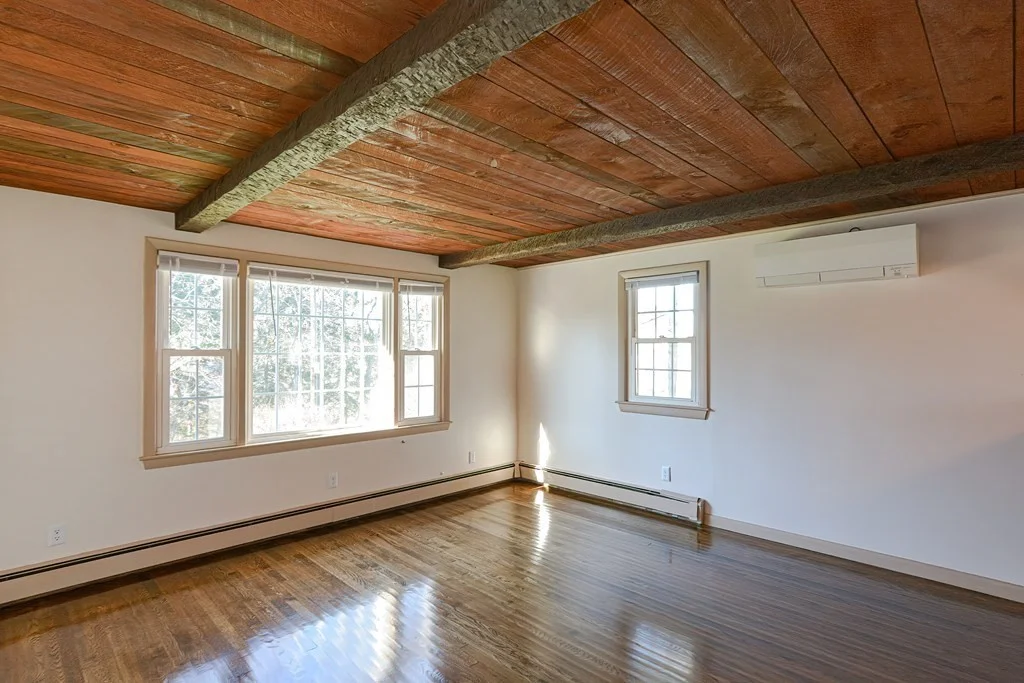 2 bed, 1 bath apartment for rent at 110 Oswego Unit 1, Bellingham — photo 11 of 27