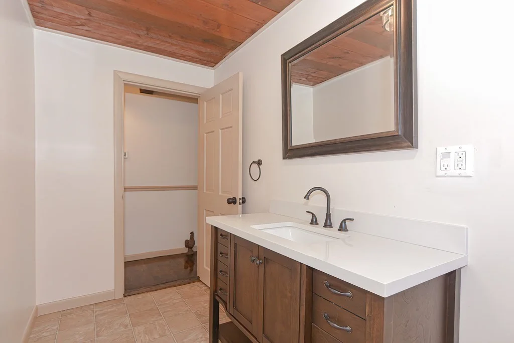 2 bed, 1 bath apartment for rent at 110 Oswego Unit 1, Bellingham — photo 27 of 27
