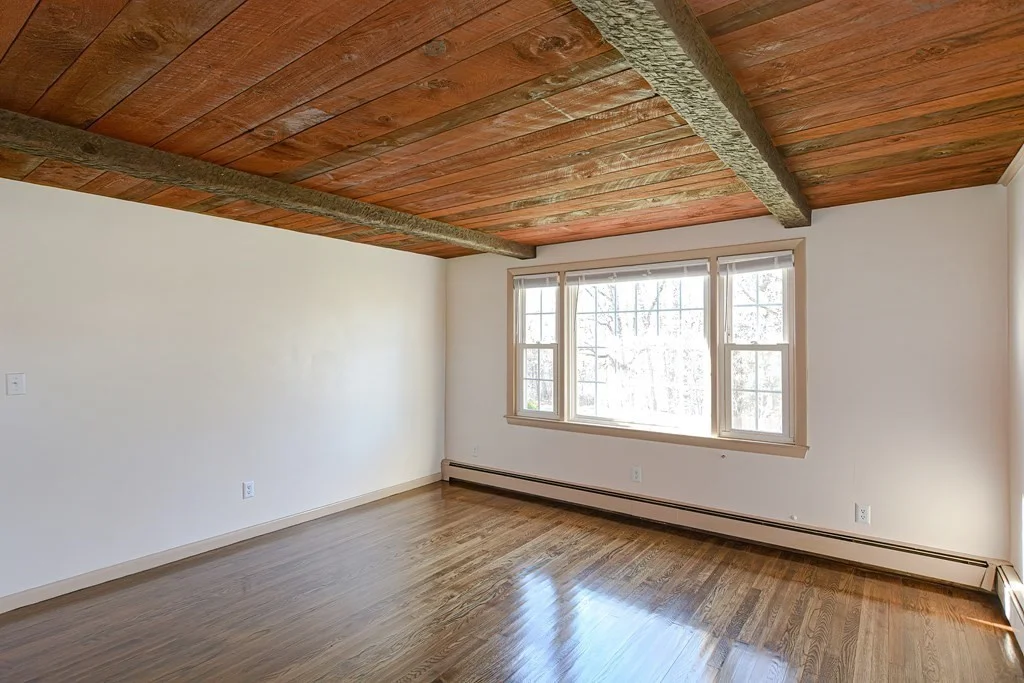 2 bed, 1 bath apartment for rent at 110 Oswego Unit 1, Bellingham — photo 8 of 27