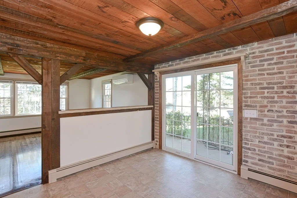 2 bed, 1 bath apartment for rent at 110 Oswego Unit 1, Bellingham — photo 17 of 27