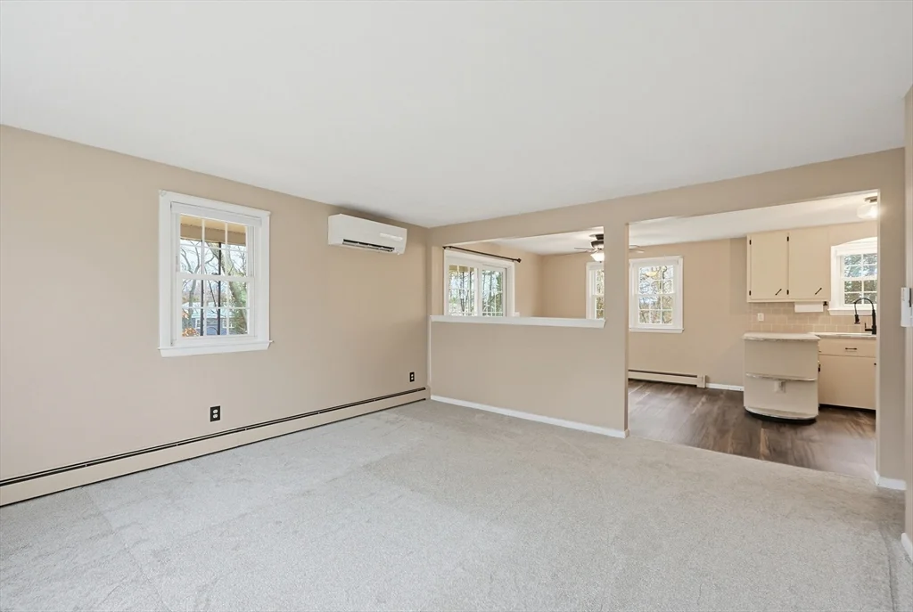 2 bed, 1 bath apartment for rent at 110 Oswego Unit 2, South Bellingham — photo 7 of 29
