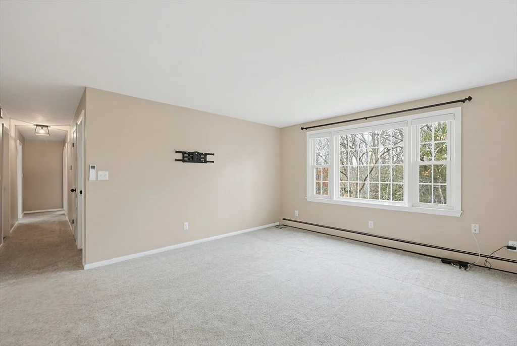 2 bed, 1 bath apartment for rent at 110 Oswego Unit 2, South Bellingham — photo 8 of 29