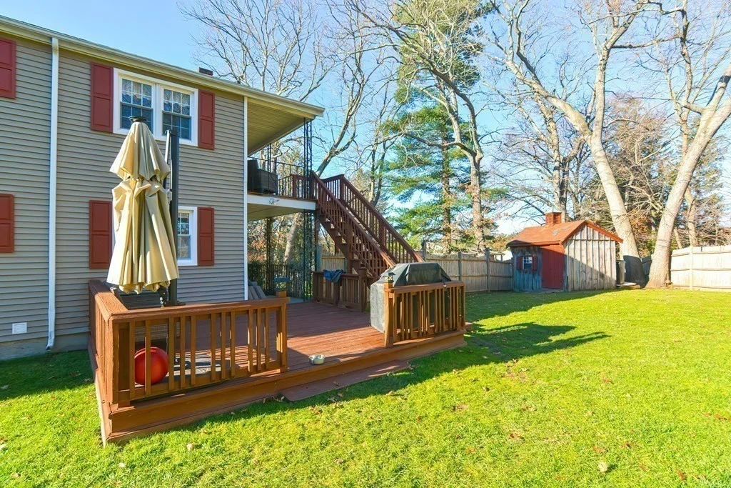 2 bed, 1 bath apartment for rent at 110 Oswego Unit 2, South Bellingham — photo 26 of 29