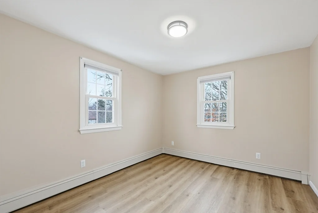2 bed, 1 bath apartment for rent at 110 Oswego Unit 2, South Bellingham — photo 25 of 29