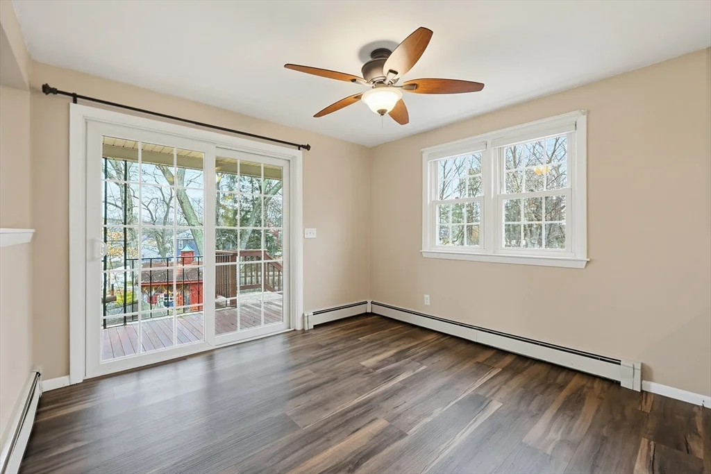 2 bed, 1 bath apartment for rent at 110 Oswego Unit 2, South Bellingham — photo 10 of 29
