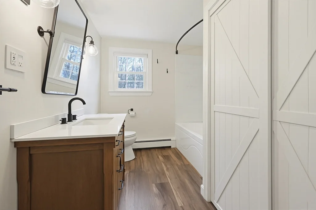 2 bed, 1 bath apartment for rent at 110 Oswego Unit 2, South Bellingham — photo 19 of 29