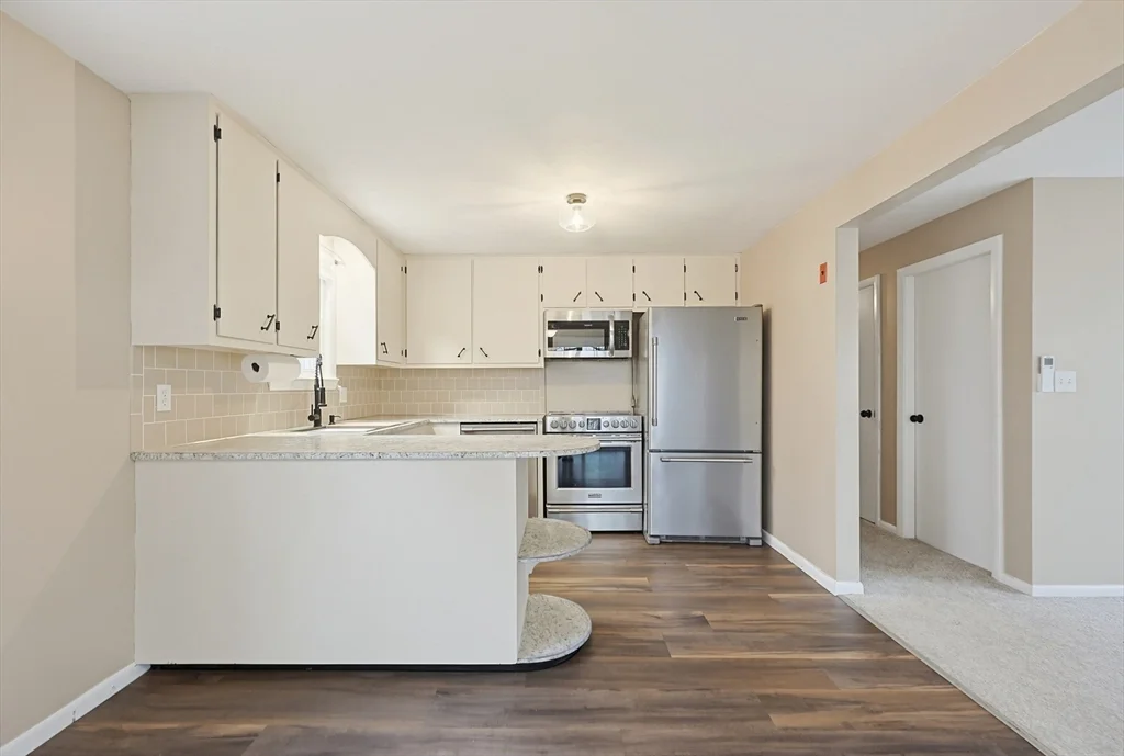 2 bed, 1 bath apartment for rent at 110 Oswego Unit 2, South Bellingham — photo 14 of 29