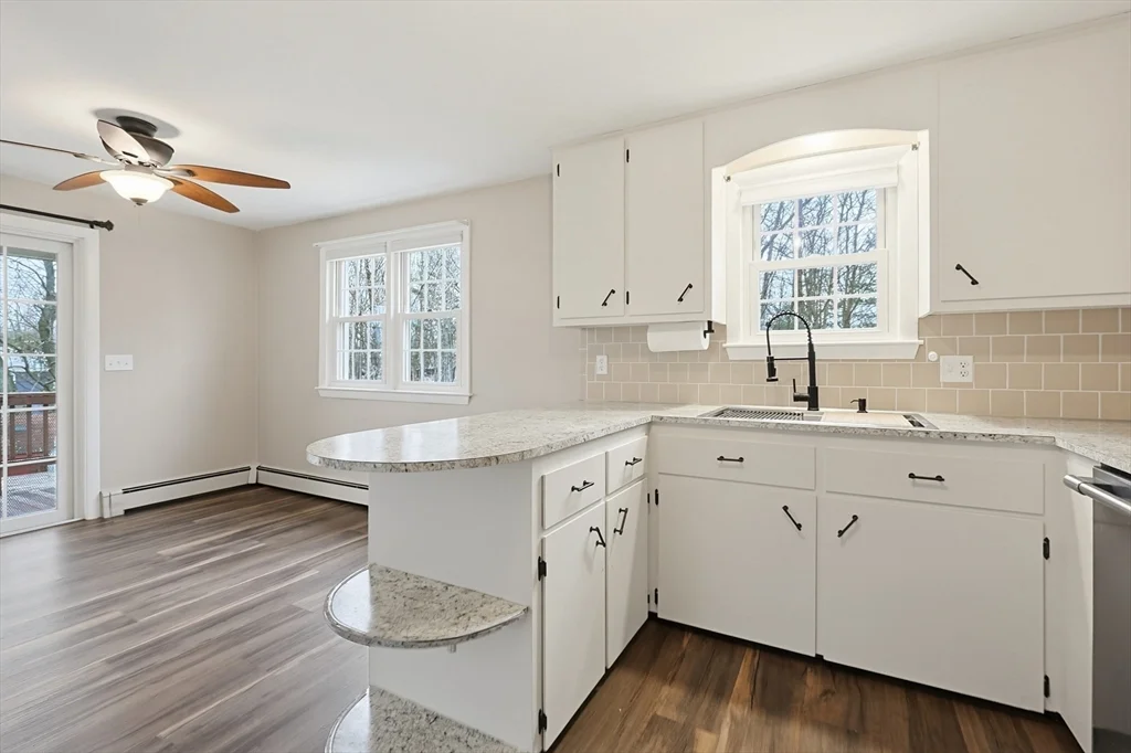 2 bed, 1 bath apartment for rent at 110 Oswego Unit 2, South Bellingham — photo 17 of 29