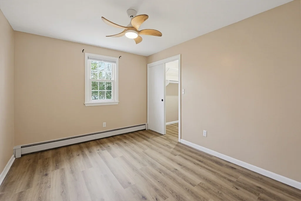 2 bed, 1 bath apartment for rent at 110 Oswego Unit 2, South Bellingham — photo 21 of 29