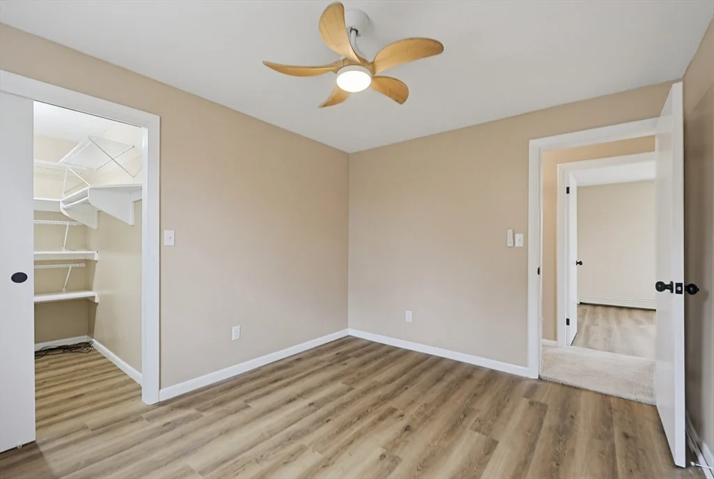 2 bed, 1 bath apartment for rent at 110 Oswego Unit 2, South Bellingham — photo 22 of 29