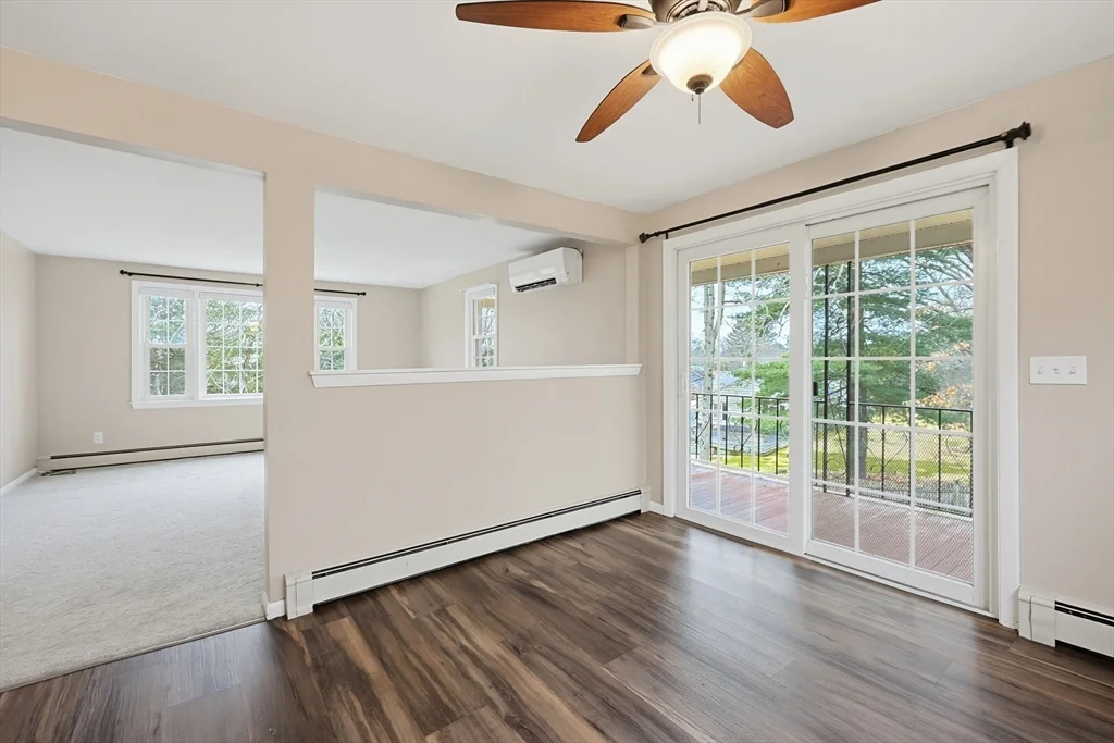 2 bed, 1 bath apartment for rent at 110 Oswego Unit 2, South Bellingham — photo 11 of 29