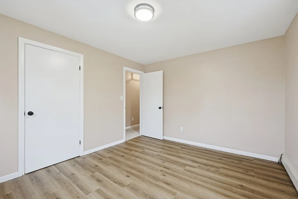 2 bed, 1 bath apartment for rent at 110 Oswego Unit 2, South Bellingham — photo 24 of 29