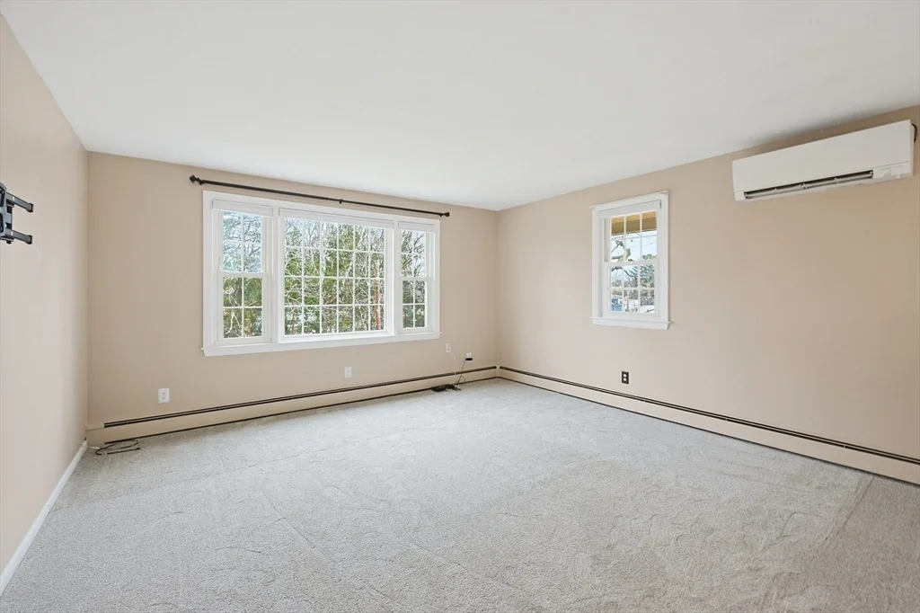 2 bed, 1 bath apartment for rent at 110 Oswego Unit 2, South Bellingham — photo 6 of 29