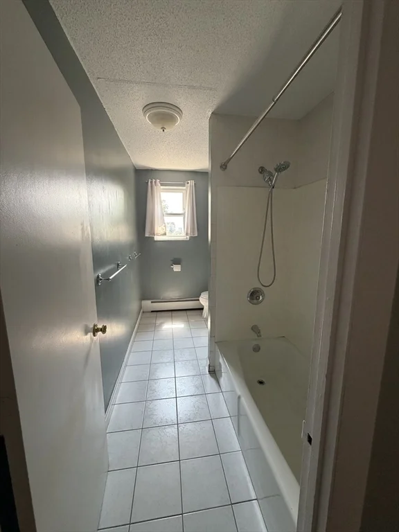 2 bed, 1 bath apartment for rent at 110 Pearl St Unit 9, East Somerville — photo 11 of 13