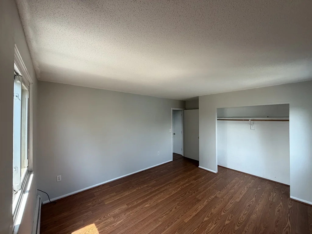 2 bed, 1 bath apartment for rent at 110 Pearl St Unit 9, East Somerville — photo 9 of 13