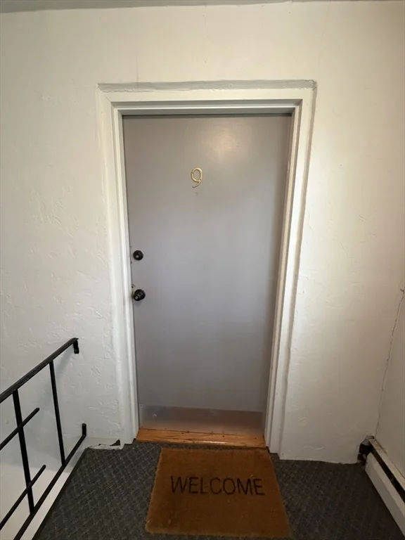 2 bed, 1 bath apartment for rent at 110 Pearl St Unit 9, East Somerville — photo 12 of 13