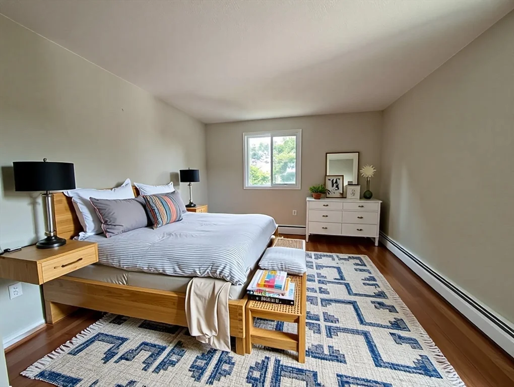2 bed, 1 bath apartment for rent at 110 Pearl St Unit 9, East Somerville — photo 6 of 13