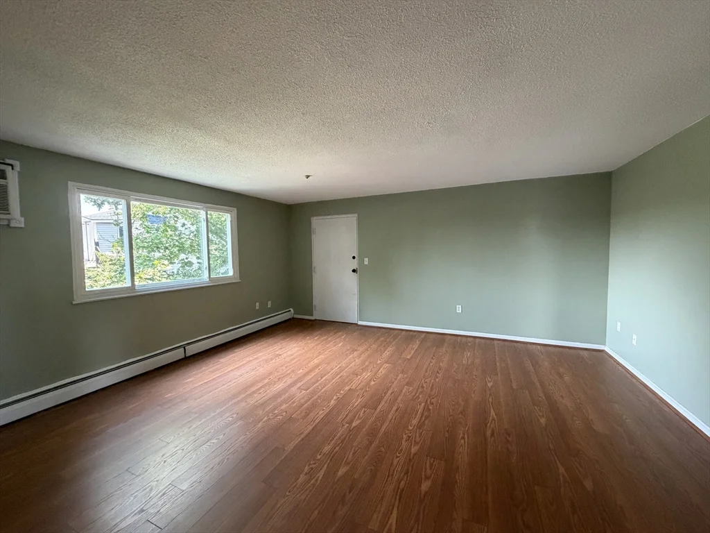 2 bed, 1 bath apartment for rent at 110 Pearl St Unit 9, East Somerville — photo 2 of 13