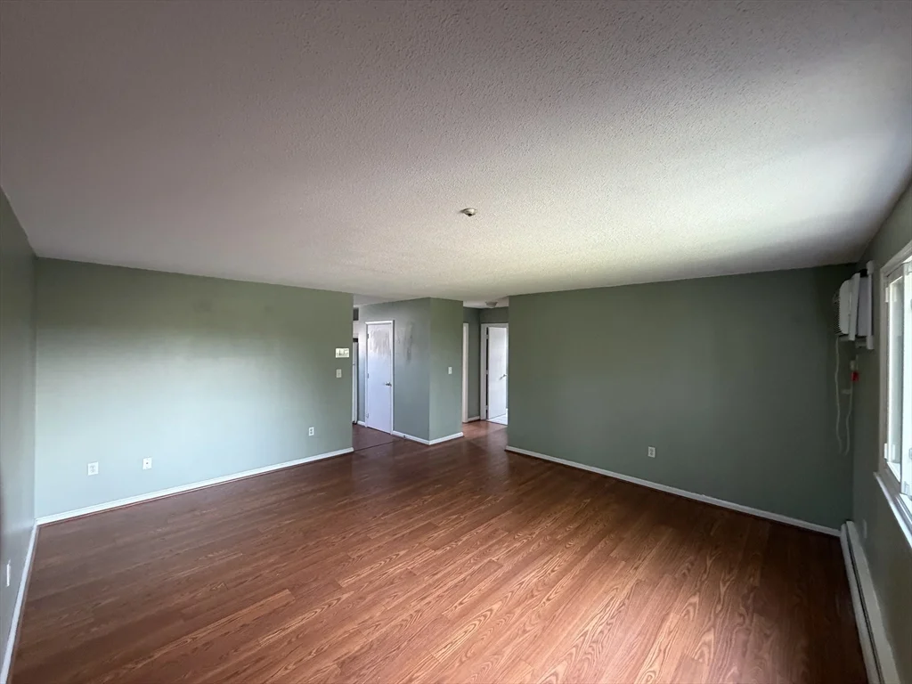 2 bed, 1 bath apartment for rent at 110 Pearl St Unit 9, East Somerville — photo 3 of 13