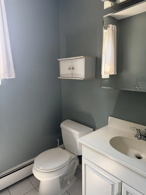 2 bed, 1 bath apartment for rent at 110 Pearl St Unit 9, East Somerville — photo 10 of 13