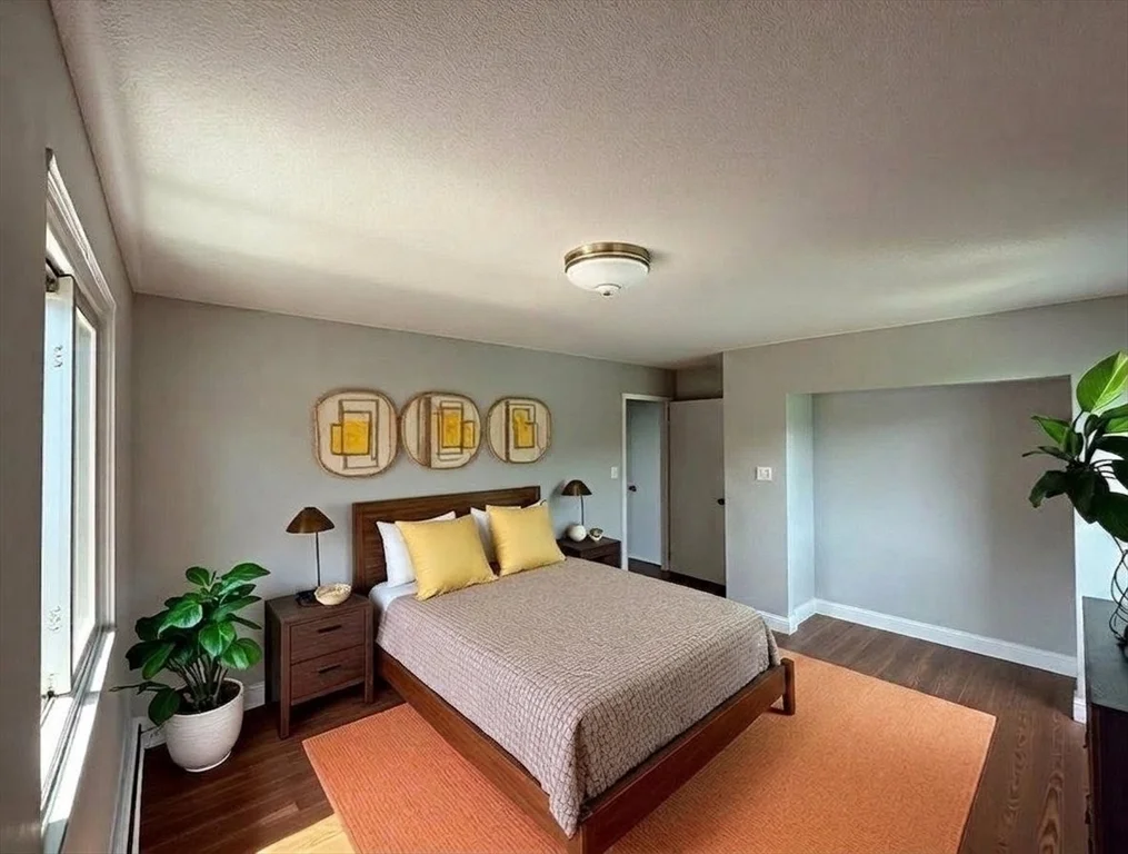 2 bed, 1 bath apartment for rent at 110 Pearl St Unit 9, East Somerville — photo 8 of 13