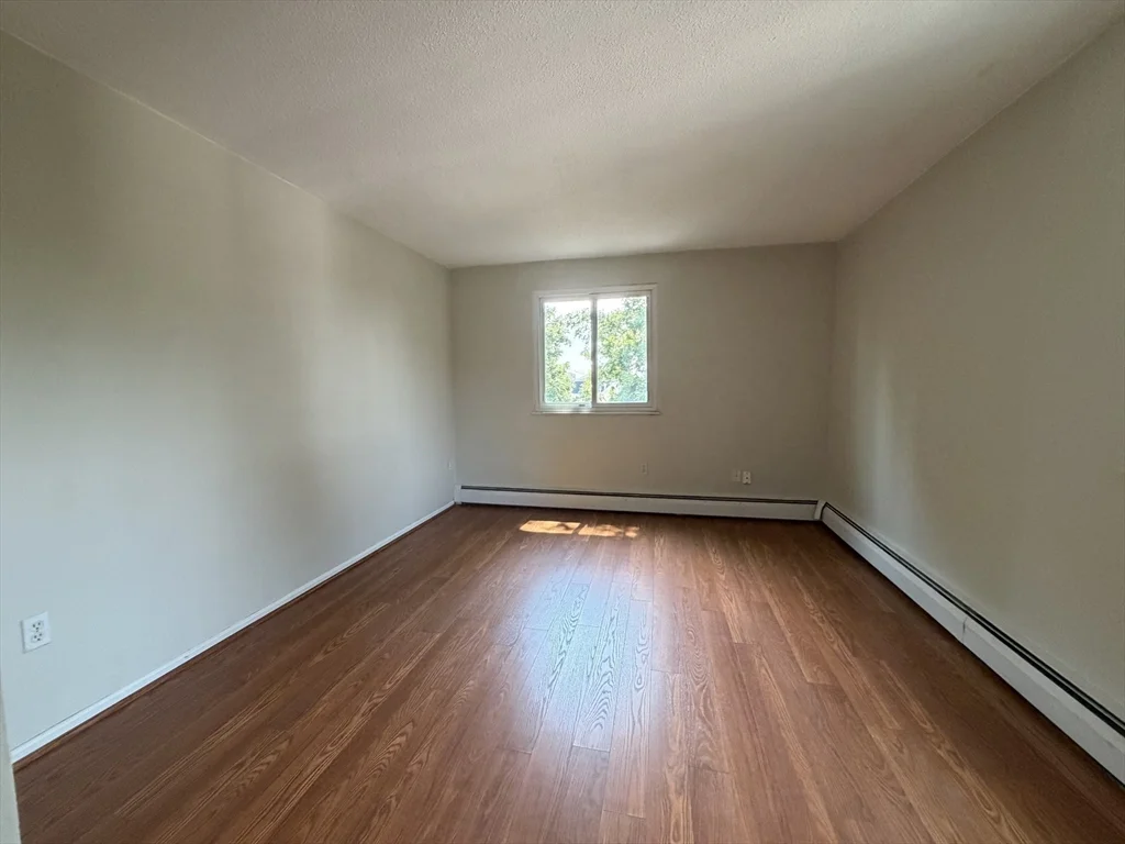 2 bed, 1 bath apartment for rent at 110 Pearl St Unit 9, East Somerville — photo 7 of 13