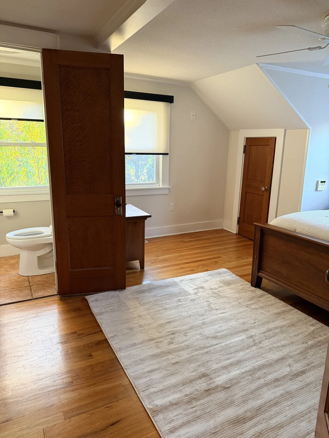 3 bed, 1 bath apartment for rent at 110 Pomeroy Meadow Rd, Southampton — photo 20 of 25