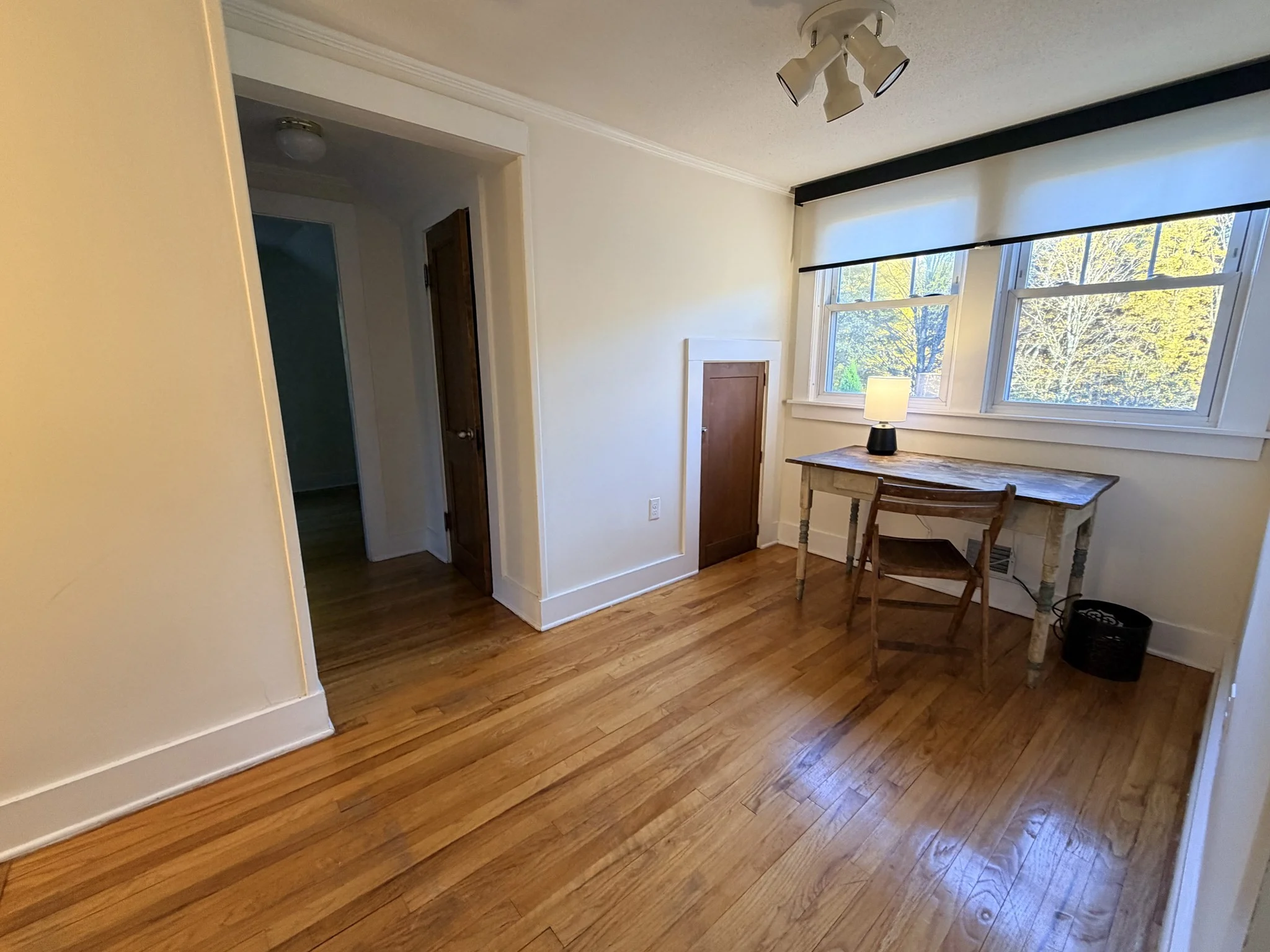 3 bed, 1 bath apartment for rent at 110 Pomeroy Meadow Rd, Southampton — photo 22 of 25