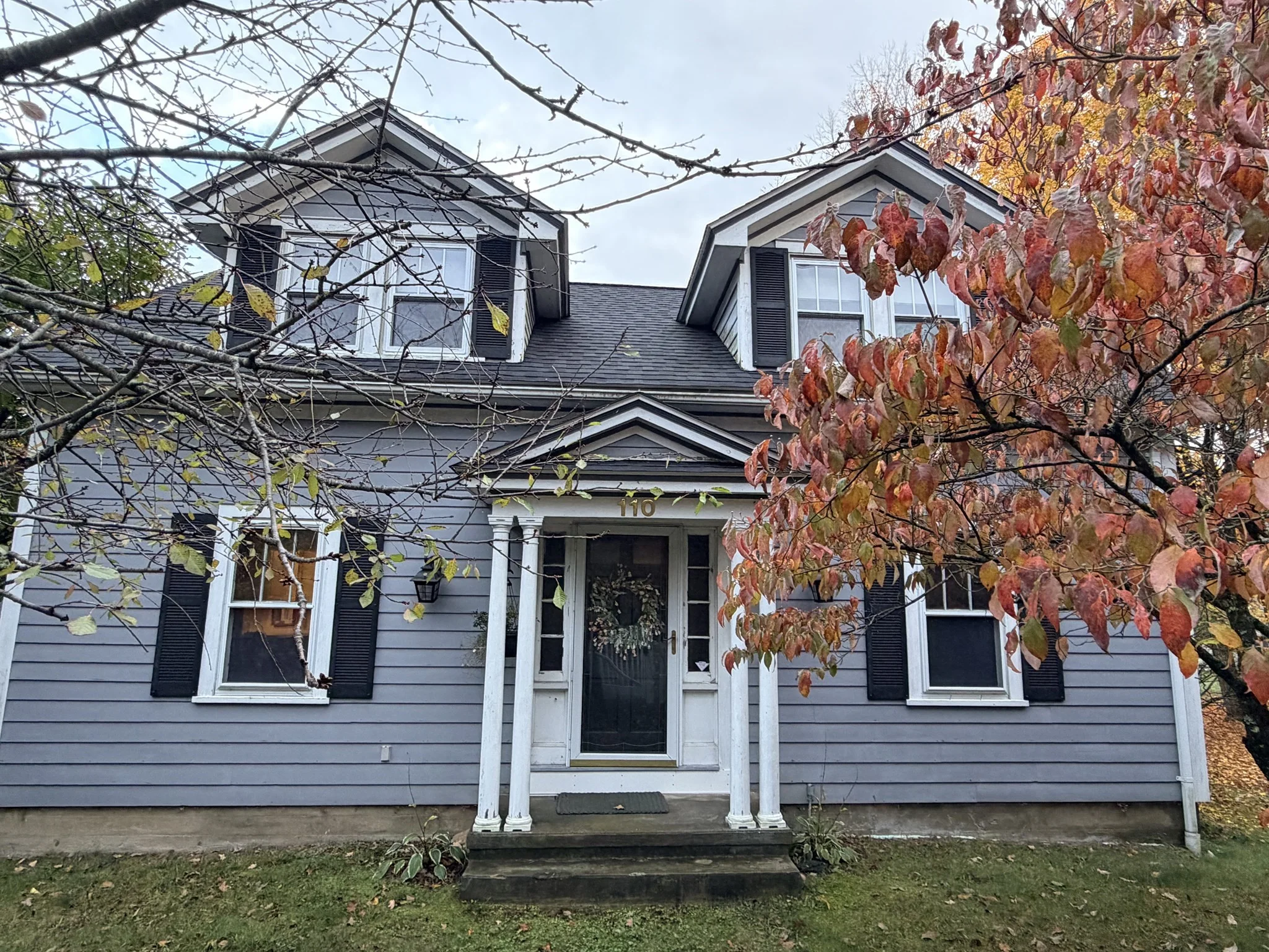 3 bed, 1 bath apartment for rent at 110 Pomeroy Meadow Rd, Southampton