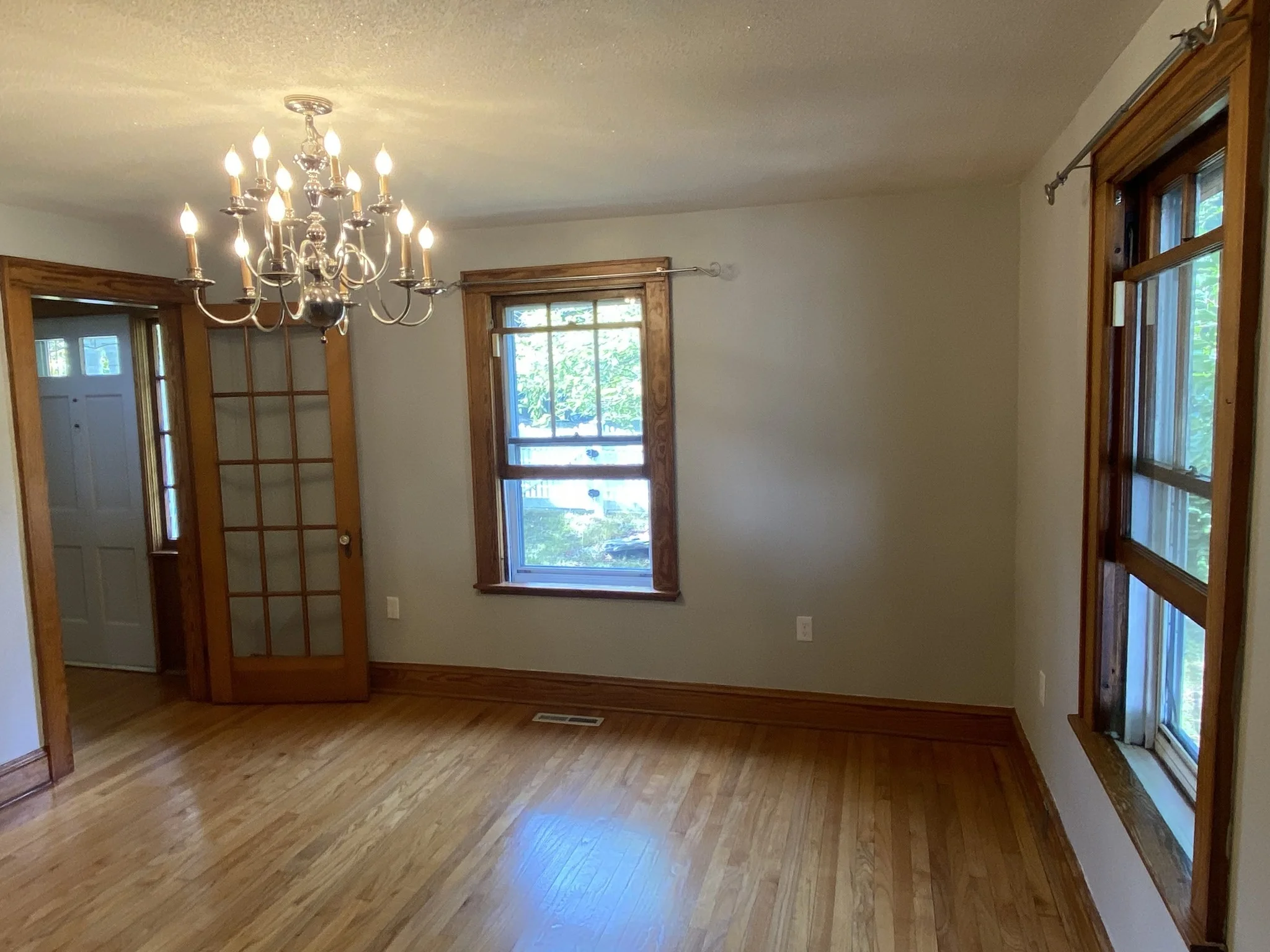 3 bed, 1 bath apartment for rent at 110 Pomeroy Meadow Rd, Southampton — photo 10 of 25