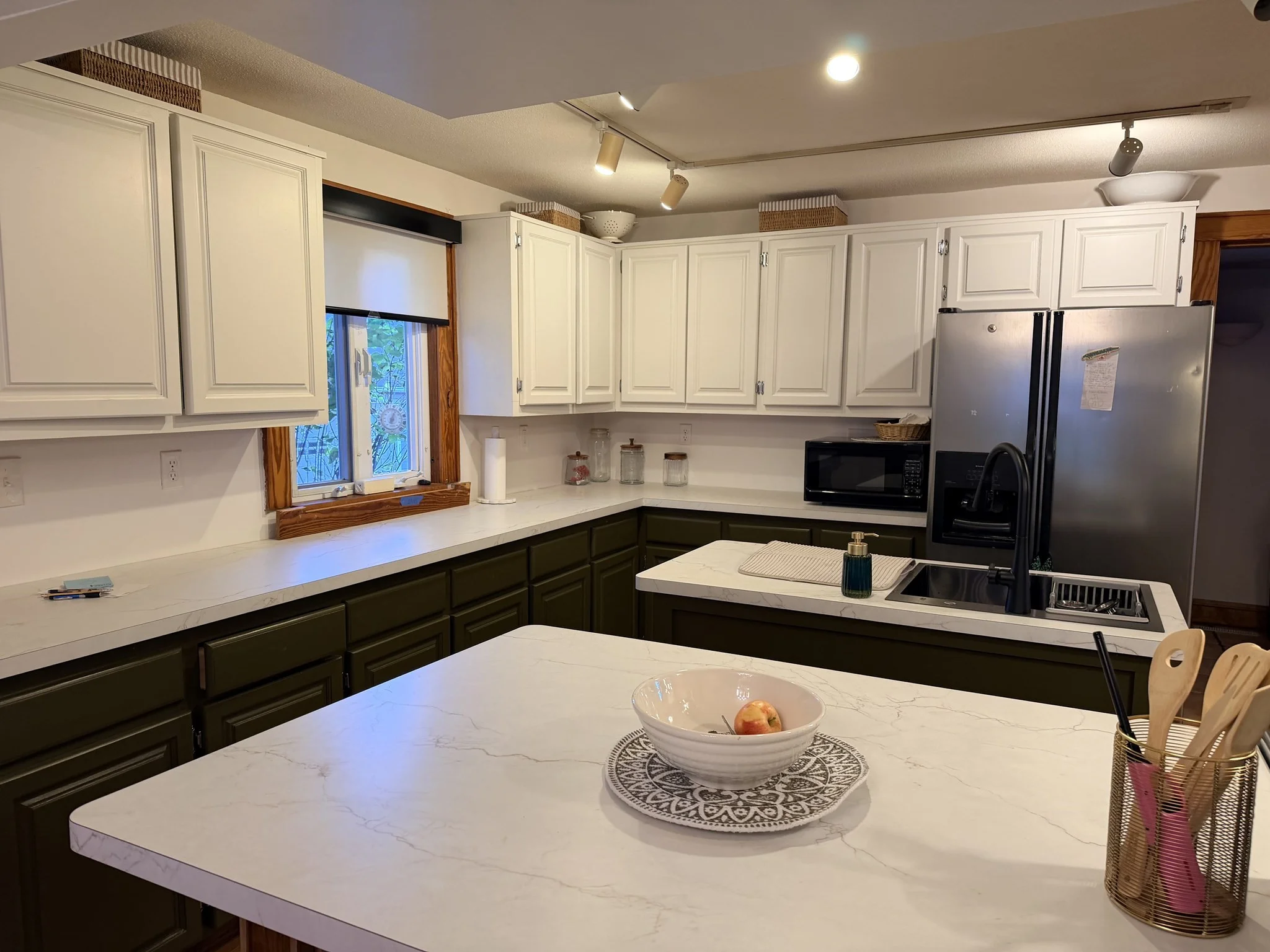 3 bed, 1 bath apartment for rent at 110 Pomeroy Meadow Rd, Southampton — photo 25 of 25