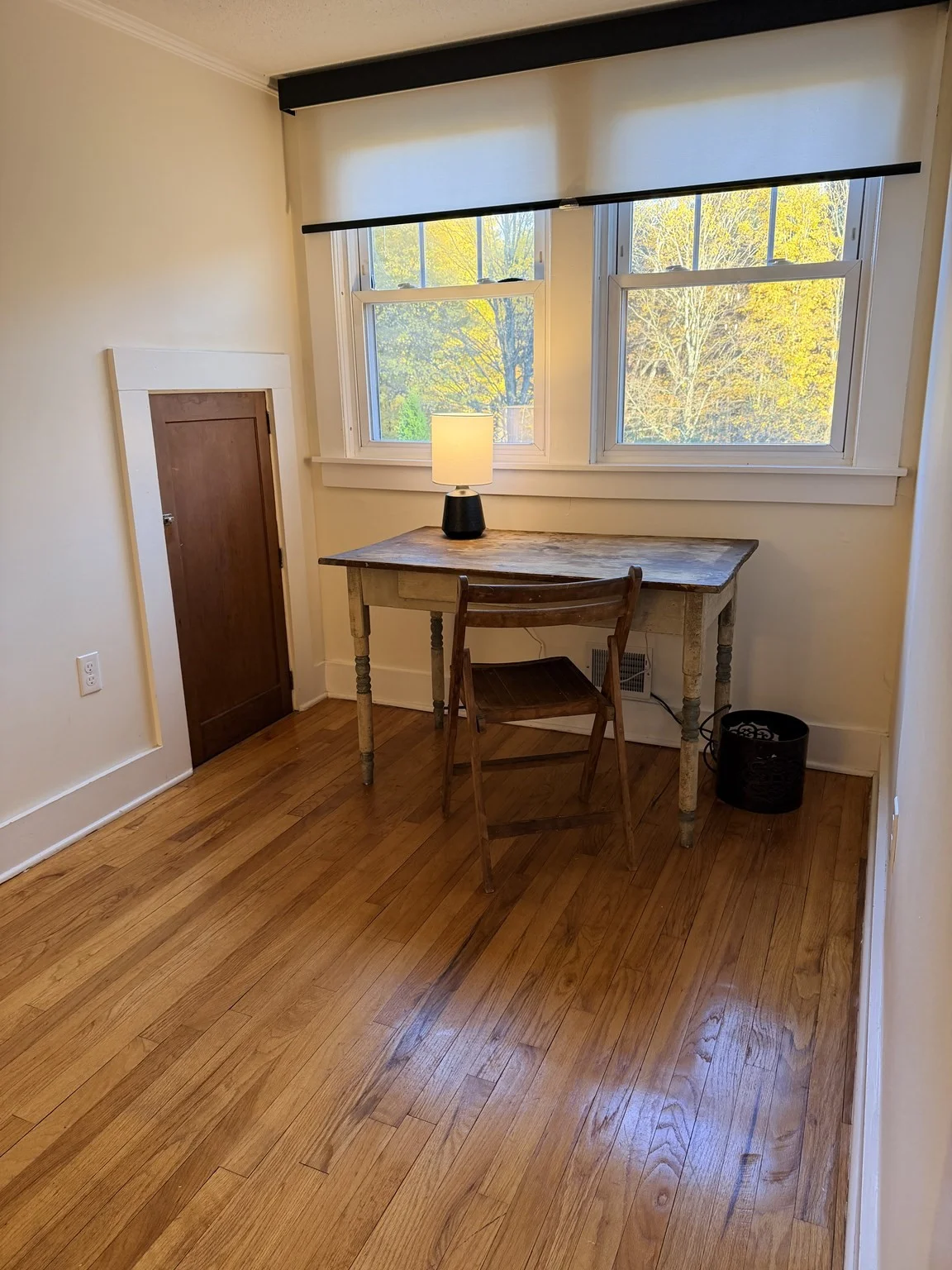 3 bed, 1 bath apartment for rent at 110 Pomeroy Meadow Rd, Southampton — photo 19 of 25