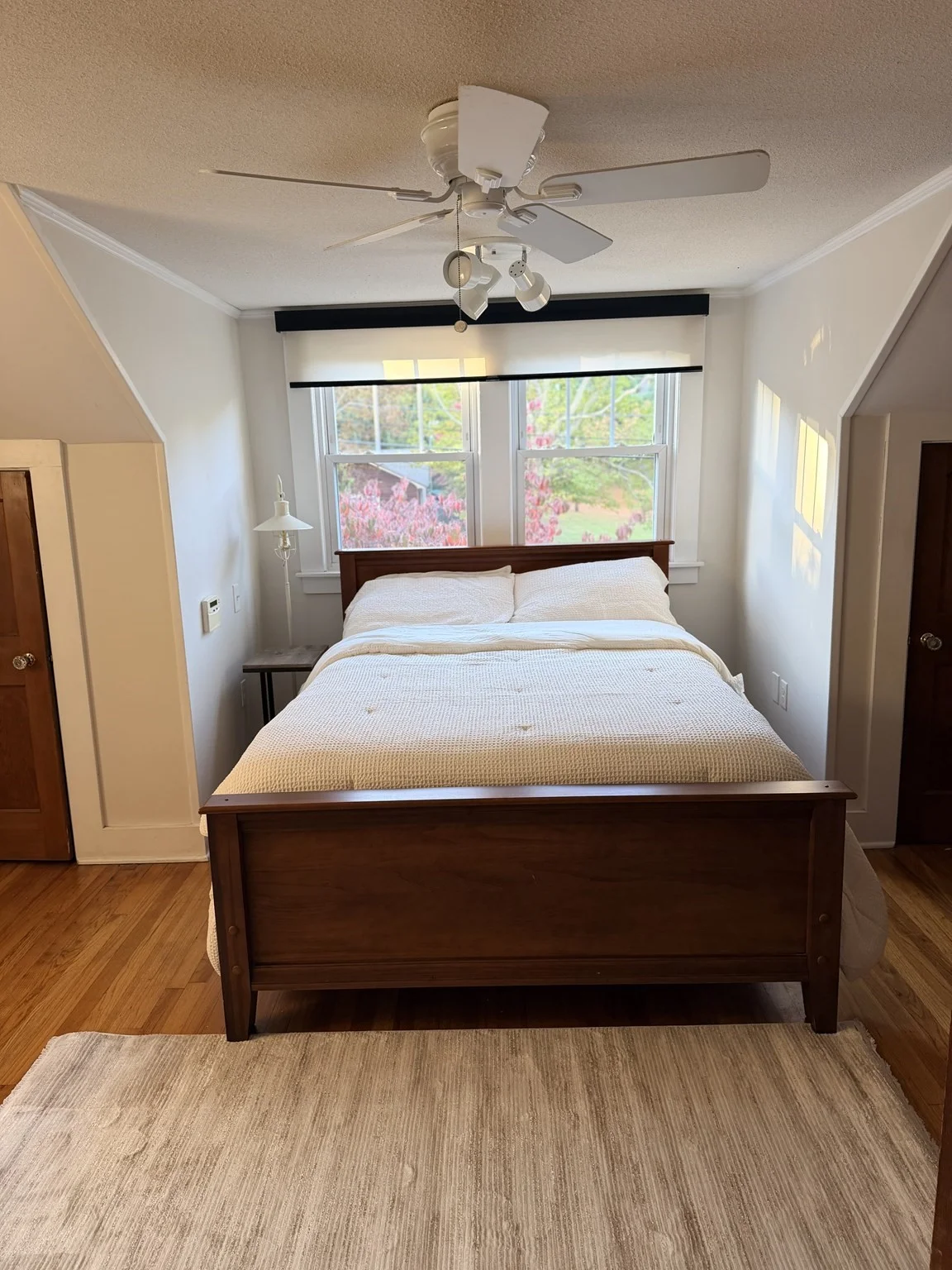 3 bed, 1 bath apartment for rent at 110 Pomeroy Meadow Rd, Southampton — photo 17 of 25