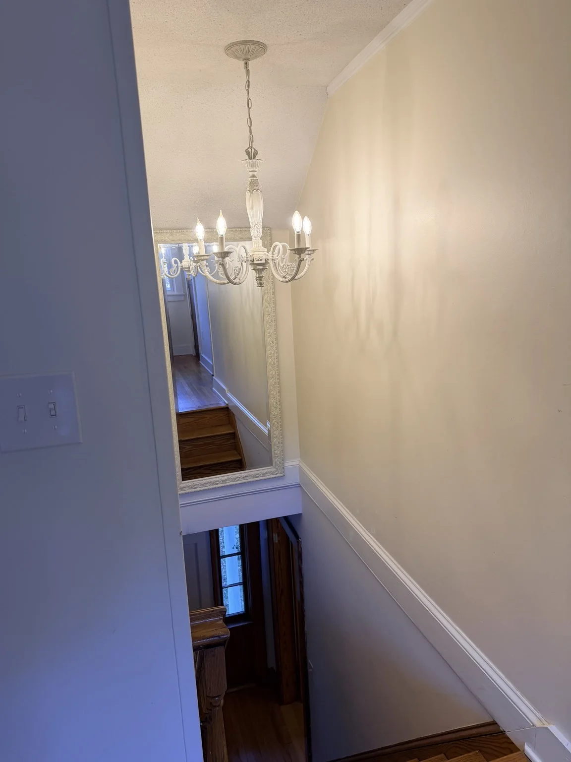 3 bed, 1 bath apartment for rent at 110 Pomeroy Meadow Rd, Southampton — photo 21 of 25