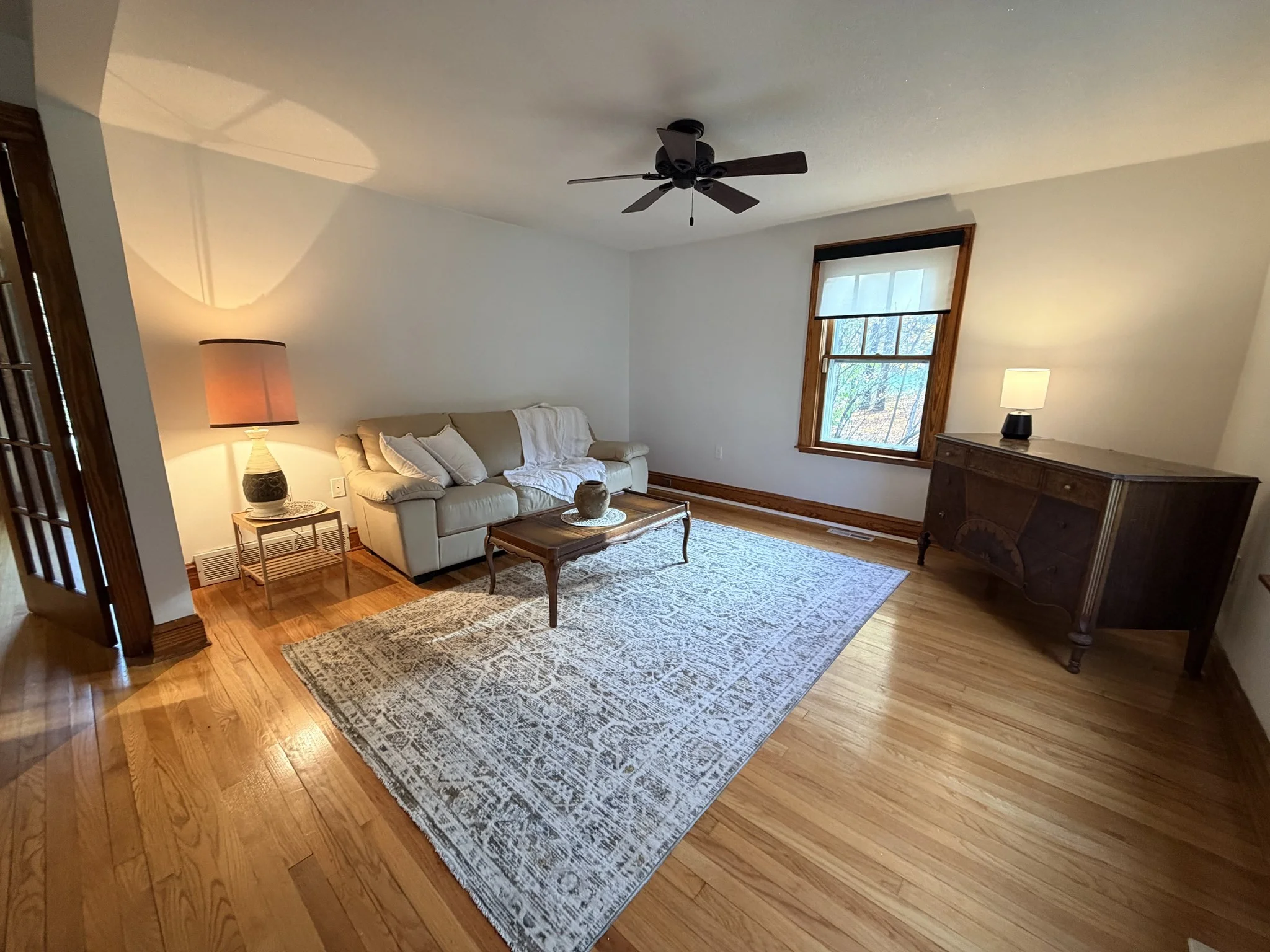 3 bed, 1 bath apartment for rent at 110 Pomeroy Meadow Rd, Southampton — photo 13 of 25