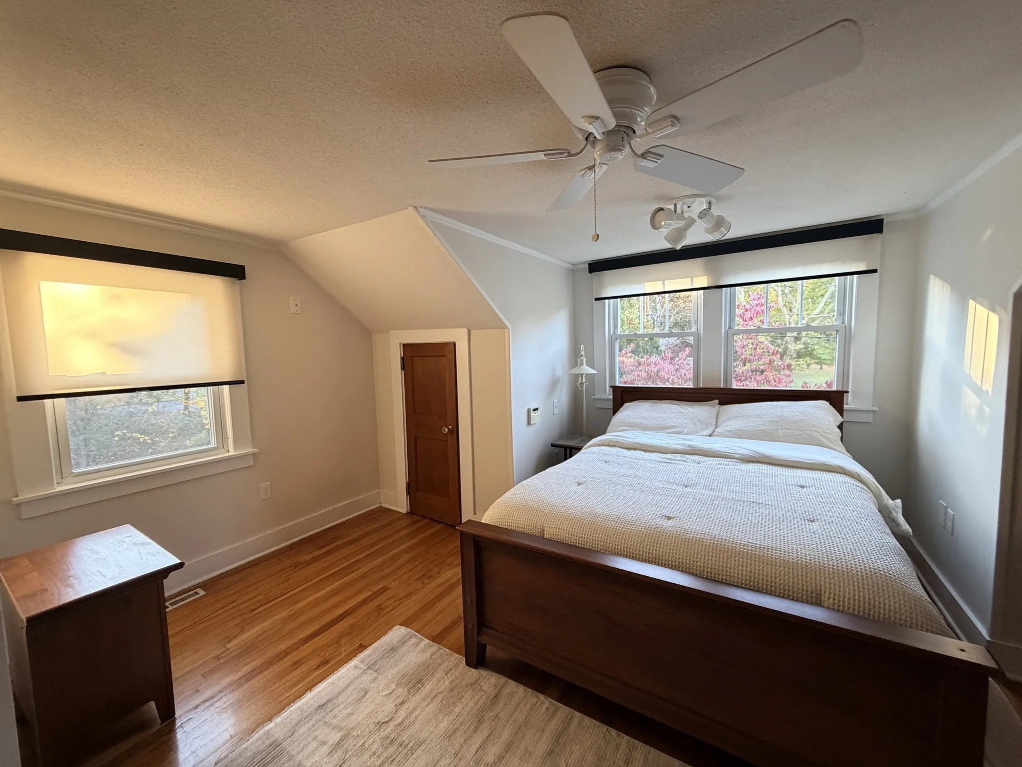 3 bed, 1 bath apartment for rent at 110 Pomeroy Meadow Rd, Southampton — photo 18 of 25