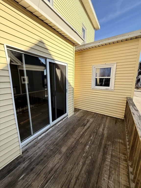 2 bed, 1 bath apartment for rent at 110 Prospect St Unit 1, Marlborough — photo 19 of 19